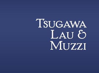 Moseley Biehl Tsugawa lau & Muzzi